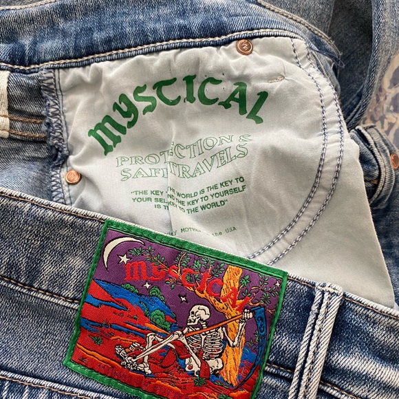 SOLD - Picture 6 of 10